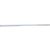 Экраны для проекторов: Экран Digis Optimal-B DSOB-4306 132", 4:3,  280x210см, Matte White фотографии