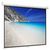 Экраны для проекторов: Экран Digis Optimal-B DSOB-4306 132", 4:3,  280x210см, Matte White фотографии