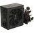 Блоки питания: Блок питания AeroCool KCAS PLUS-800W 800W ATX (24+2x4+4x6/8пин) RTL фотографии