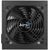 Блоки питания: Блок питания AeroCool KCAS PLUS-800W 800W ATX (24+2x4+4x6/8пин) RTL фотографии