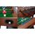 Настольный футбол: Настольный футбол (кикер) Weekend Maccabi 140x75x89, махагон, складной фотографии