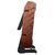 Настольный футбол: Настольный футбол (кикер) Weekend Maccabi Mini 121x61x81, махагон, складной фотографии