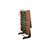 Настольный футбол: Настольный футбол (кикер) Weekend Maccabi Mini 121x61x81, орех, складной фотографии