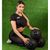 Фитнес оборудование: Слэмбол PROFI-FIT 35 кг фотографии