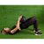 Фитнес оборудование: Слэмбол PROFI-FIT 35 кг фотографии