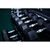 Гантели:  Гантель гексагональная обрезиненная PROFI-FIT 32,5 кг фотографии