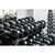 Гантели:  Гантель гексагональная обрезиненная PROFI-FIT 32,5 кг фотографии