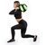 Фитнес оборудование:  Sand Bag PROFI-FIT 15 кг фотографии