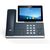 VoIP оборудование: IP-телефон Yealink SIP-T58W Pro фотографии