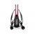 Настольный теннис: Теннисный стол складной для помещений Winner Winner S-250 Indoor 274 х 153 х 76 см, с сеткой фотографии