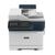 Многофункциональные устройства: Цветной МФУ XEROX C315 A4, 33 стр/мин, 80K стр/мес, Duplex, DADF, 1200 МГц, 2 ГБ, 1200x1200dpi, WiFi [C315V/DNI] фотографии