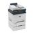 Многофункциональные устройства: Цветной МФУ XEROX C315 A4, 33 стр/мин, 80K стр/мес, Duplex, DADF, 1200 МГц, 2 ГБ, 1200x1200dpi, WiFi [C315V/DNI] фотографии