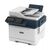 Многофункциональные устройства: Цветной МФУ XEROX C315 A4, 33 стр/мин, 80K стр/мес, Duplex, DADF, 1200 МГц, 2 ГБ, 1200x1200dpi, WiFi [C315V/DNI] фотографии