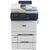 Многофункциональные устройства: Цветной МФУ XEROX C315 A4, 33 стр/мин, 80K стр/мес, Duplex, DADF, 1200 МГц, 2 ГБ, 1200x1200dpi, WiFi [C315V/DNI] фотографии