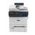 Многофункциональные устройства: Цветной МФУ XEROX C315 A4, 33 стр/мин, 80K стр/мес, Duplex, DADF, 1200 МГц, 2 ГБ, 1200x1200dpi, WiFi [C315V/DNI] фотографии
