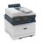 Многофункциональные устройства: Цветной МФУ XEROX C315 A4, 33 стр/мин, 80K стр/мес, Duplex, DADF, 1200 МГц, 2 ГБ, 1200x1200dpi, WiFi [C315V/DNI] фотографии