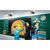 Аксессуары для проекторов: Комплект интерактивный BenQ PT20 для УКФ проекторов BenQ MH856UST+/MW855UST+, ИК модуль, 2 пластиковых стилуса [5A.JJR26.30E] фотографии