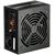 Купить Блок питания Zalman ATX 500W ZM500-LXII 24pin APFC 120mm fan 6xSATA RTL [ZM500-LXII] в Иркутске в компании Зеон