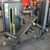 Грузоблочные силовые тренажеры: Жим от плеч Shoulder Press DHZ A3006 (U3006A) стек 135 кг фотографии
