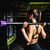 Фитнес оборудование: Бодибар PROFI-FIT 8 кг фотографии