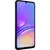 Купить Смартфон Samsung Galaxy A05 4+64GB Black [SM-A055FZKDCAU], картинка № 3 в Иркутске в компании Зеон