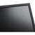 Купить Монитор Acer V176Lb 17", 5:4, TN, 1280x1024, 5ms, 250cd, 75Hz, 1xVGA, Black Matt [UM.BV6EE.001], картинка № 5 в Иркутске в компании Зеон