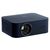 Проекторы: Портативный проектор Wanbo X2 Max Android 9.0, 1080P, 1+8G, EU, синий [6970885350429] фотографии