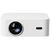 Проекторы: Портативный проектор Wanbo X2 Max Android 9.0, 1080P, 1+8G, EU, белый [6970885350399] фотографии