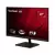 Купить Монитор Viewsonic VA2732-h 27" LED, 1920x1080, HDMI, VGA, FHD, 4.1кг, черный [VS18231], картинка № 3 в Иркутске в компании Зеон