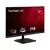 Купить Монитор Viewsonic VA2732-h 27" LED, 1920x1080, HDMI, VGA, FHD, 4.1кг, черный [VS18231], картинка № 2 в Иркутске в компании Зеон