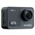 Экшн-камеры: Экшн-камера Akaso V50X Grey [SYYA0022-GY-6G] фотографии