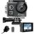 Экшн-камеры: Экшн-камера Akaso V50 ELITE Black [SYA0074-GY1] фотографии