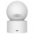 IP-камеры: Поворотная IP-камера Xiaomi Smart Camera C200 [BHR6766GL] фотографии