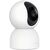 IP-камеры: Поворотная IP-камера Xiaomi Smart Camera C400 [BHR6619GL] фотографии