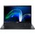 Купить Ноутбук Acer Extensa EX215-54-510N i5 1135G7/8Gb/512Gb SSD/VGA int/noOS/15.6" FHD [NX.EGJER.006] в Иркутске в компании Зеон