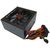 Блоки питания: Блок питания Ginzzu SB500 ATX 500W, 120mm, 24+4pin, 3xSATA, 3xMolex, Black OEM фотографии
