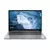 Купить Ноутбук Lenovo IdeaPad 1 grey Cel N4020/8Gb/256Gb SSD/VGA int/noOS/15.6" IPS FHD [82V700CURK] в Иркутске в компании Зеон