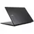 Купить Ноутбук Hiper WORKBOOK black i5 1030NG7/8Gb/256Gb SSD/VGA int/W11Pro/15.6" IPS FHD [U26-15FII5103R8S2WPG], картинка № 7 в Иркутске в компании Зеон