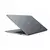 Купить Ноутбук Honor MagicBook X16 gray i5 12450H/8Gb/512Gb SSD/VGA int/W11/16" IPS FHD [5301AHGY], картинка № 7 в Иркутске в компании Зеон