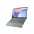 Купить Ноутбук Lenovo IdeaPad 3 Slim  15IAN8 Intel N100/8Gb/128Gb SSD/UMA/DOS/15.6" FHD IPS 300N/Arctic Grey [82XB0003RK], картинка № 2 в Иркутске в компании Зеон