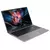 Купить Ноутбук Hiper OFFICE HLP silver i5 1235U/8Gb/256Gb SSD/VGA int/noOS/15.6" IPS FHD [H1574O582DM], картинка № 2 в Иркутске в компании Зеон