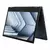 Купить Ноутбук Asus ExpertBook B6 Flip B6602FC2-MH0368 i7 (12850HX)/16Gb/512Gb SSD/16"/WQXGA 2560x1600/IPS/touch/no OS/black [90NX04U1-M00D90], картинка № 3 в Иркутске в компании Зеон