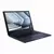 Купить Ноутбук Asus ExpertBook B6 Flip B6602FC2-MH0368 i7 (12850HX)/16Gb/512Gb SSD/16"/WQXGA 2560x1600/IPS/touch/no OS/black [90NX04U1-M00D90], картинка № 2 в Иркутске в компании Зеон