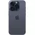 Купить Смартфон Apple iPhone 15 Pro Max 256GB Blue Titanium [MU6T3J/A], картинка № 3 в Иркутске в компании Зеон