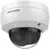 Купить Камера видеонаблюдения IP Hikvision DS-2CD2143G2-IU(2.8mm) в Иркутске в компании Зеон