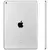 Купить Планшет Apple iPad 2021 A2602 silver A13 Bionic 6С/64Gb/Wi-Fi/iOS/10.2" [MK2L3LL/A], картинка № 4 в Иркутске в компании Зеон