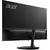 Купить Монитор Acer SH322QUAbmiphux 31.5", ZeroFrame, Black, 16:9, IPS, 2560x1440 [UM.JS2EE.A05], картинка № 5 в Иркутске в компании Зеон