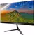 Купить Монитор БЕШТАУ M2701/2KP/LCD 27" 2560х1440 IPS, 144/165Hz, DVI/HDMI/DP, 178/178, 250cd, динамики, VESA 75*75/100*100, регулировка наклона, чёрный, картинка № 3 в Иркутске в компании Зеон