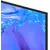 Купить Телевизор ЖК Samsung UE50DU8500UXRU 50", Ultra HD, Tizen Smart TV, Wi-Fi, Voice, DVB-T2/C/S2, Bluetooth, CI+(1.4), 20W, OTS Lite, 3HDMI, 2USB, Titan Gray 2024, картинка № 4 в Иркутске в компании Зеон