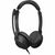 Купить Проводная гарнитура Jabra Evolve2 30 SE USB-A, MS Stereo [23189-999-979] в Иркутске в компании Зеон